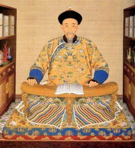 3d彩吧图库红五3d图库444
